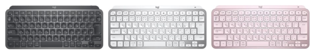 画像に alt 属性が指定されていません。ファイル名: %E3%82%B9%E3%82%AF%E3%83%AA%E3%83%BC%E3%83%B3%E3%82%B7%E3%83%A7%E3%83%83%E3%83%88-2024-06-26-3.30.06-1024x179.png