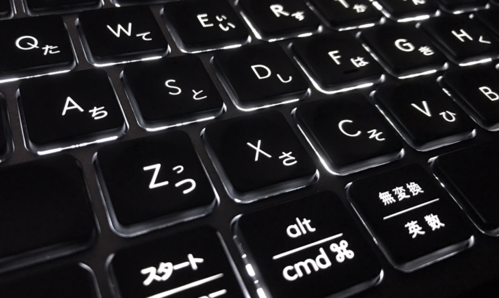 画像に alt 属性が指定されていません。ファイル名: %E3%82%B9%E3%82%AF%E3%83%AA%E3%83%BC%E3%83%B3%E3%82%B7%E3%83%A7%E3%83%83%E3%83%88-2024-06-26-3.40.48-1024x611.png