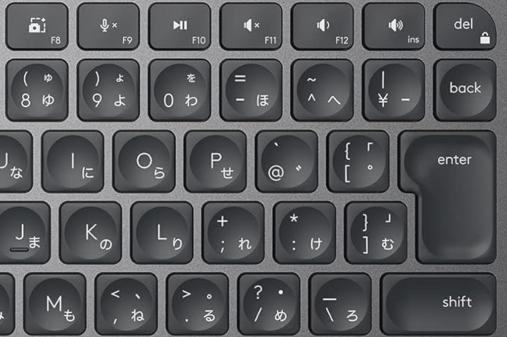 画像に alt 属性が指定されていません。ファイル名: %E3%82%B9%E3%82%AF%E3%83%AA%E3%83%BC%E3%83%B3%E3%82%B7%E3%83%A7%E3%83%83%E3%83%88-2024-06-26-3.51.32-1024x682.png